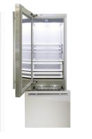 Холодильник-морозильник KS750TGT3I Холодильник-морозильник KS750TGT3I